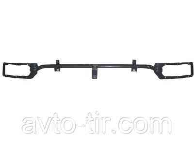 Кронштейн крепления спойлера бампера MAN F2000 81416135035 81416135027 81416135034 Луцк