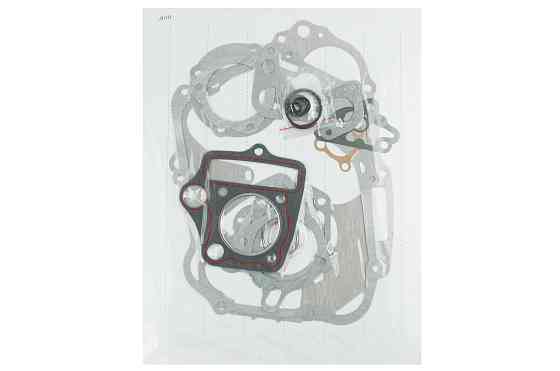 Прокладка двигуна (набір) Delta 70 Ø47mm KOMATCU Київ