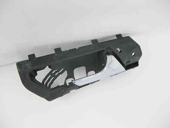 Mercedes-Benz  A1647602261 Внутрішня ручка відкриття передніх правих дверей ML W164 GL X164 Одеса