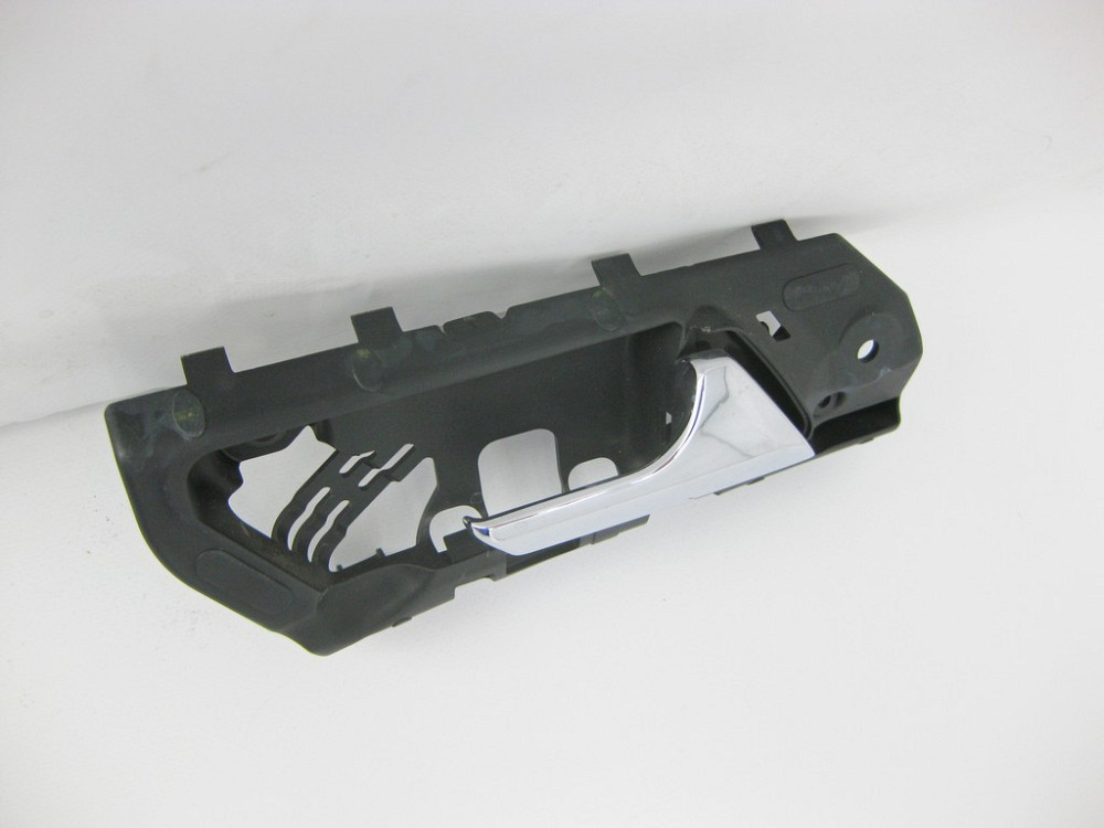 Mercedes-Benz  A1647602261 Внутрішня ручка відкриття передніх правих дверей ML W164 GL X164 Одеса - фото 2