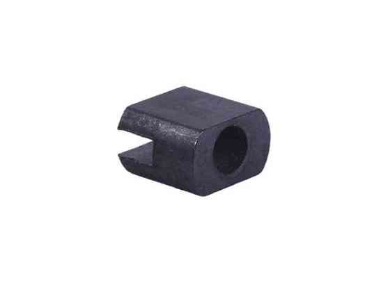 Вилка включения 1/2-й передачи - КПП Мукачево