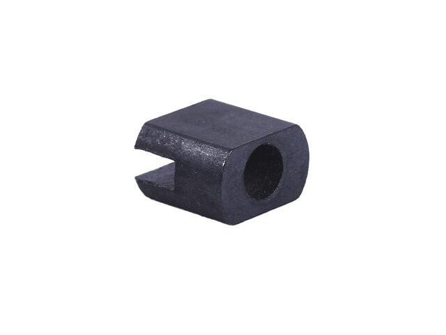 Вилка включения 1/2-й передачи - КПП Мукачево - изображение 2