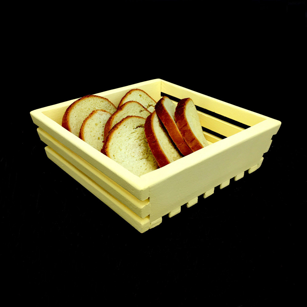 Хлібний лоток "Шапель" лимонад Миколаїв - фото 8