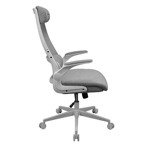 Крісло для геймерів Cougar Stryder White ( 21668 ) Харків
