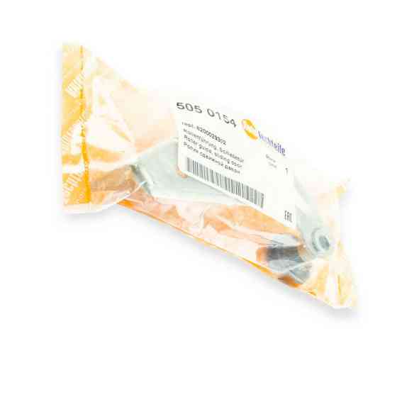 Ролик дверей Рено Кенго (97-08) правий верхній Мукачево