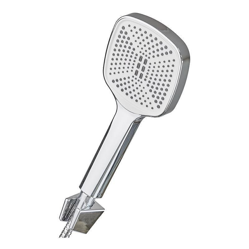 Змішувач для ванни MIXXUS MAGNUM 006 (EURO) Харків - фото 2