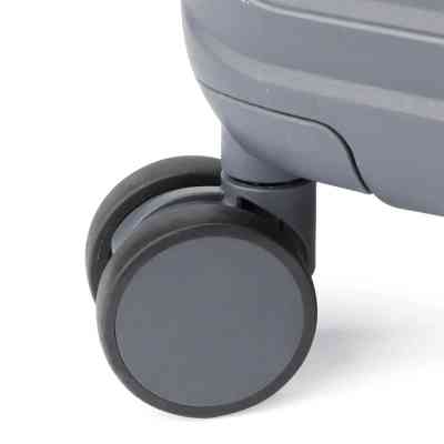 Чемодан Semi Line 28" L T5781-3 Graphite (DAS302964) Винница