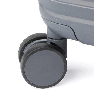 Чемодан Semi Line 28" L T5781-3 Graphite (DAS302964) Винница - изображение 2