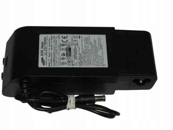 Блок живлення Samsung 14V 2.14A Луцьк