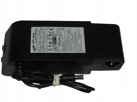 Блок живлення Samsung 14V 2.14A Луцьк - фото 1