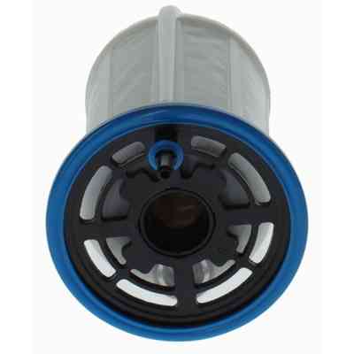 Фильтр топливный Bosch F026402286 Винница