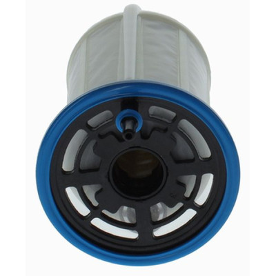 Фільтр паливний Bosch F026402286 Вінниця - фото 1