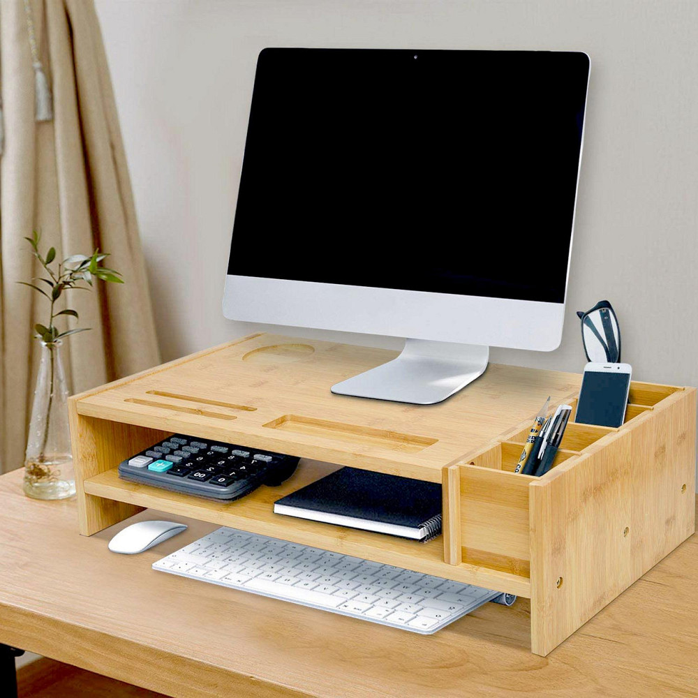 Подставка для монитора 