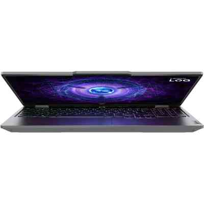 Ноутбук Lenovo LOQ 15IRX9 (83DV00GWRA) Винница