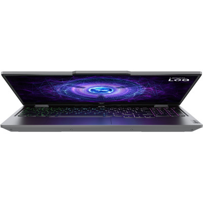 Ноутбук Lenovo LOQ 15IRX9 (83DV00GWRA) Винница - изображение 2