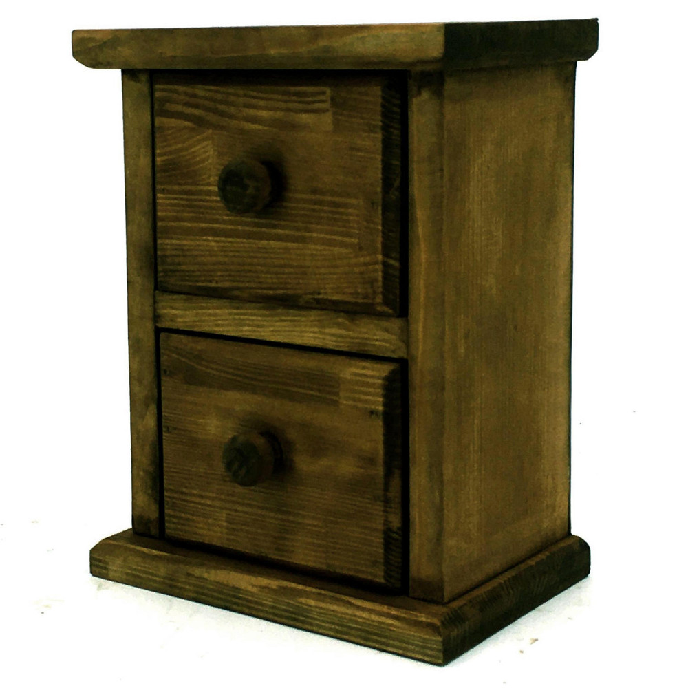 Міні-комод "Варісан" мускат Миколаїв - фото 1