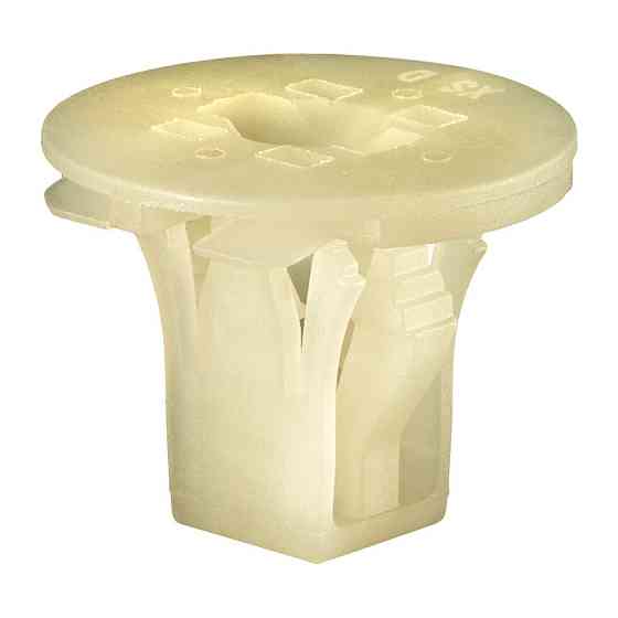 Втулка 07149248255, універс., 1-series F21-series F21 Київ