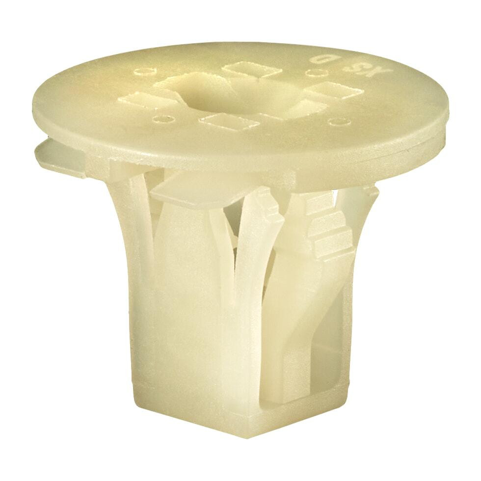 Втулка 07149248255, універс., 1-series F21-series F21 Київ - фото 1