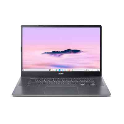 Ноутбук Acer Chromebook Plus 515 CB515-2H (NX.KNUEU.003) Вінниця