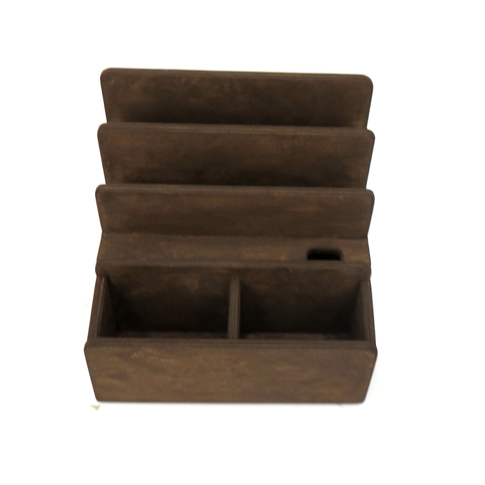 Настольный органайзер 