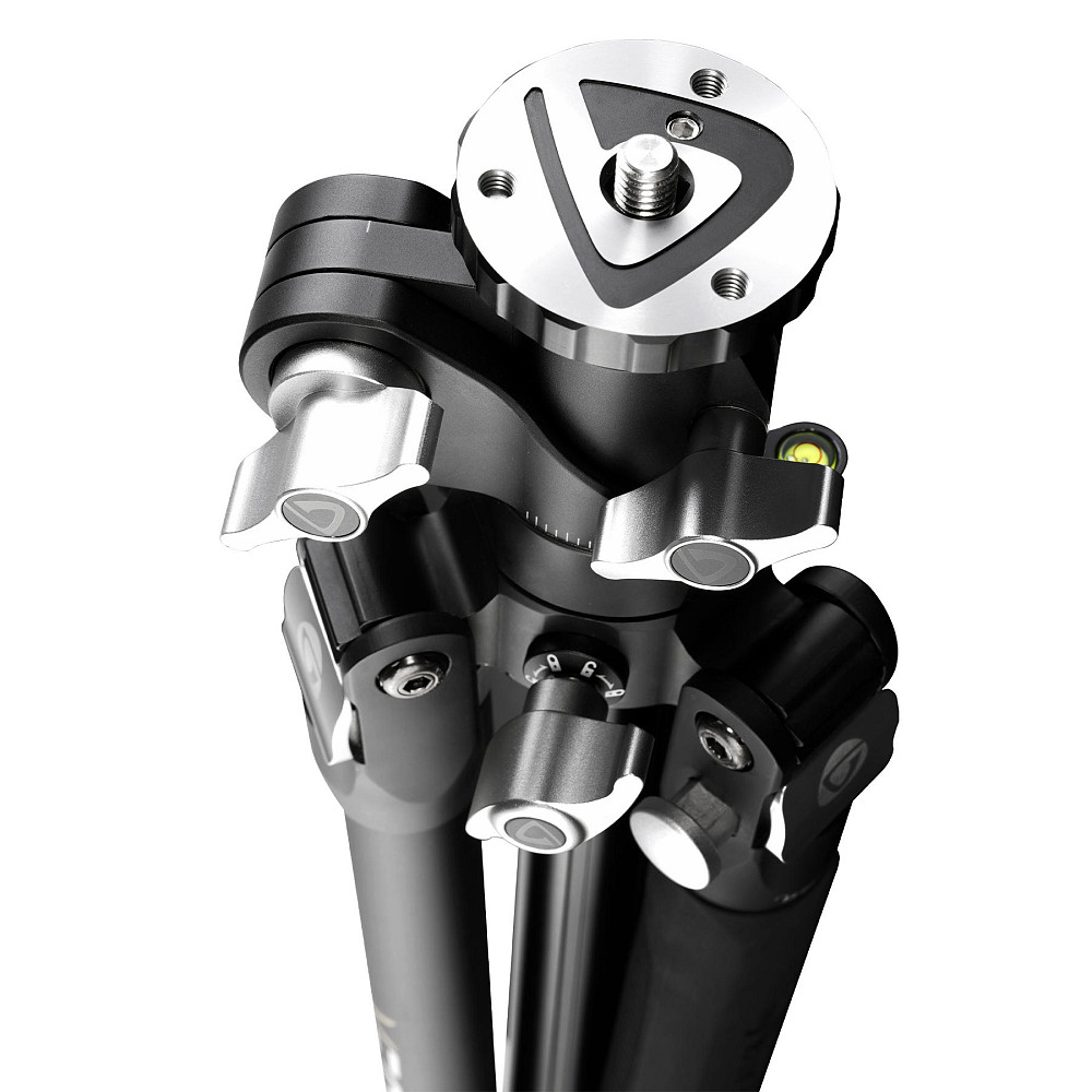 Штатив Vanguard VEO 3T+ 264AB (VEO 3T+ 264AB) Вінниця - фото 3