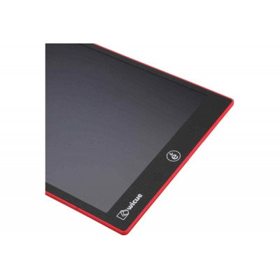 Планшет для малювання Xiaomi Wicue Board 12" LCD Red Festival edition (WNB212/WNB412) Вінниця - фото 5