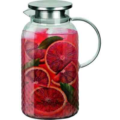 Кувшин Ringel Rasch 1800 мл (RG-0005/1800) Винница