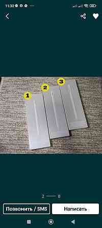 Стилус Baseus Pensil новий. Київ