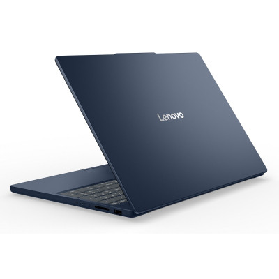 Ноутбук Lenovo IdeaPad Slim 3 15IRH10 (83K100J8RA) Вінниця - фото 12