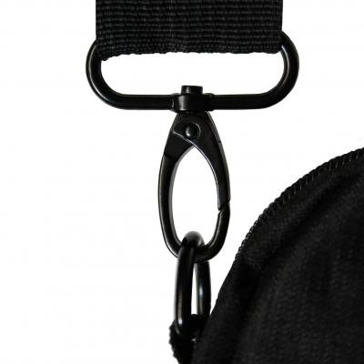 Сумка для ноутбука Grand-X 15.6'' Black (SB-129) Винница - изображение 8