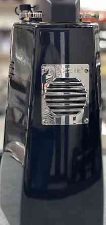 Кофемолка Mazzer Mayor Київ