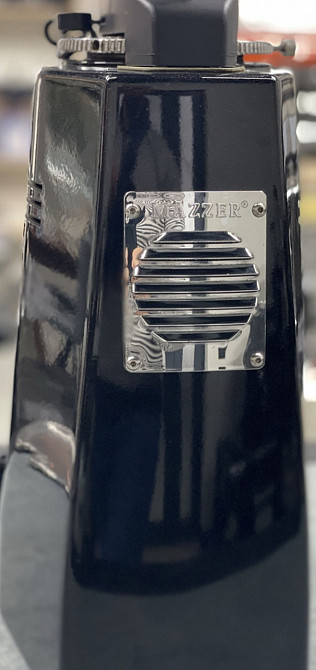 Кофемолка Mazzer Mayor Київ - фото 1