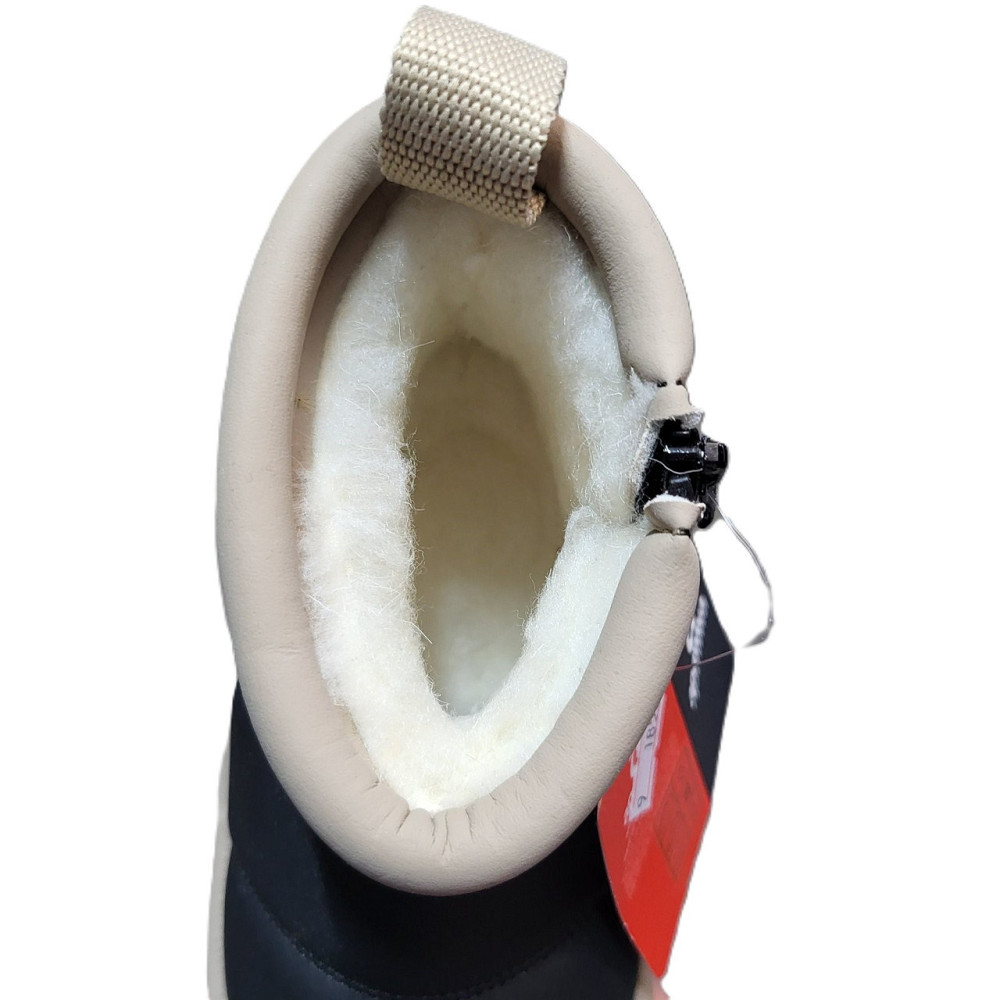 Детские уги для девочки 32,33,34,35,36,37 Николаев - изображение 4