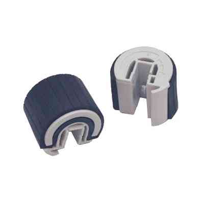 Ролик захвата бумаги Xerox WC Ph6000/6010 аналог 059K71463/059K66781/059K75520 AHK (3204943) Винница