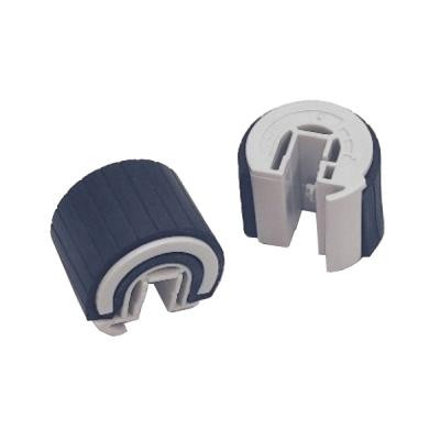 Ролик захоплення паперу Xerox WC Ph6000/6010 аналог 059K71463/059K66781/059K75520 AHK (3204943) Вінниця - фото 1