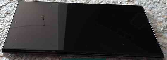 Смартфон Samsung Galaxy Note 20 Ultra Киев