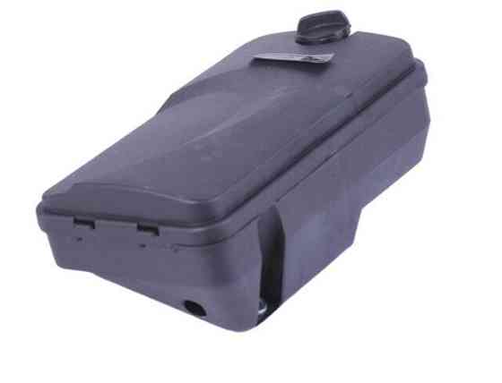 Фильтр  на инверторный генератор 3.5 KW/3.8 KW Мукачево