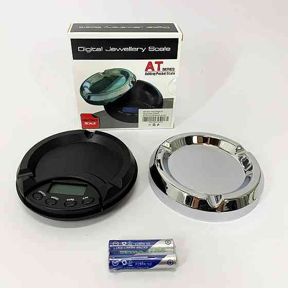 Цифрові ваги для ювелірних майстерень 200гр, Міні-ваги, Професійні ваги з високою точністю GO-16 Івано-Франківськ