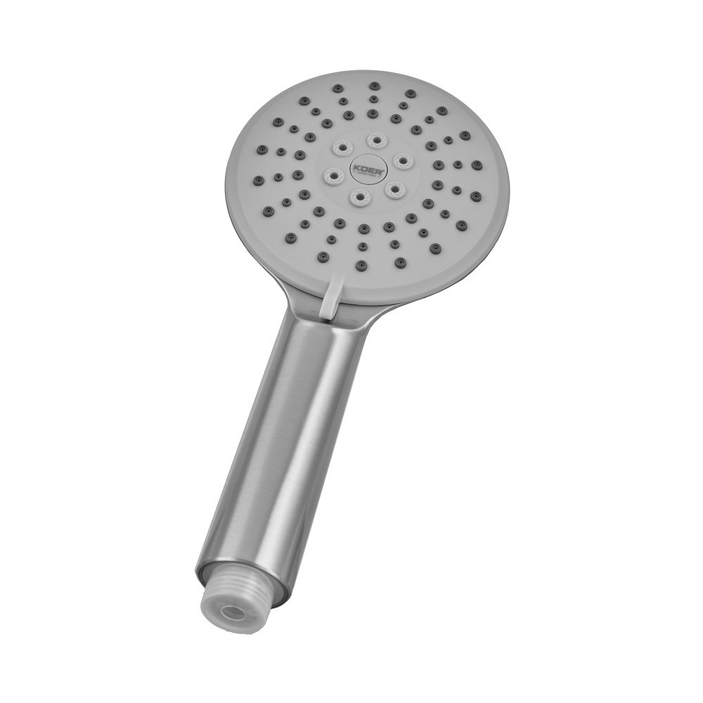 Вбудована душова система Koer KI-66018-02     ( KR4794 ) 23170 Харків - фото 8