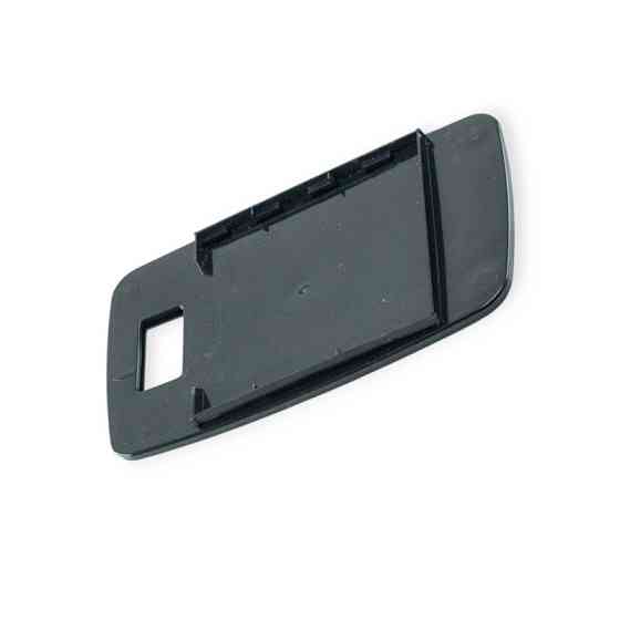 Скло зовнішнього Мерседес Бенз Спрінтер (95-06) без підігріву праве R дзеркала Мукачево