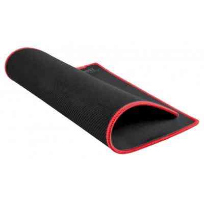 Килимок для мишки A4Tech Bloody B-080S (4711421928182) Вінниця