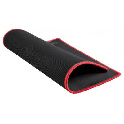 Килимок для мишки A4Tech Bloody B-080S (4711421928182) Вінниця - фото 4