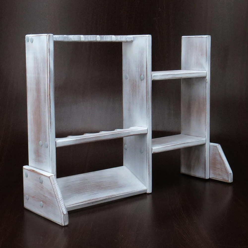 Органайзер для удочек 