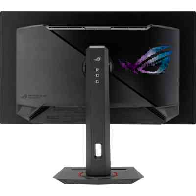 Монітор ASUS ROG Strix OLED XG27UCDMG Вінниця