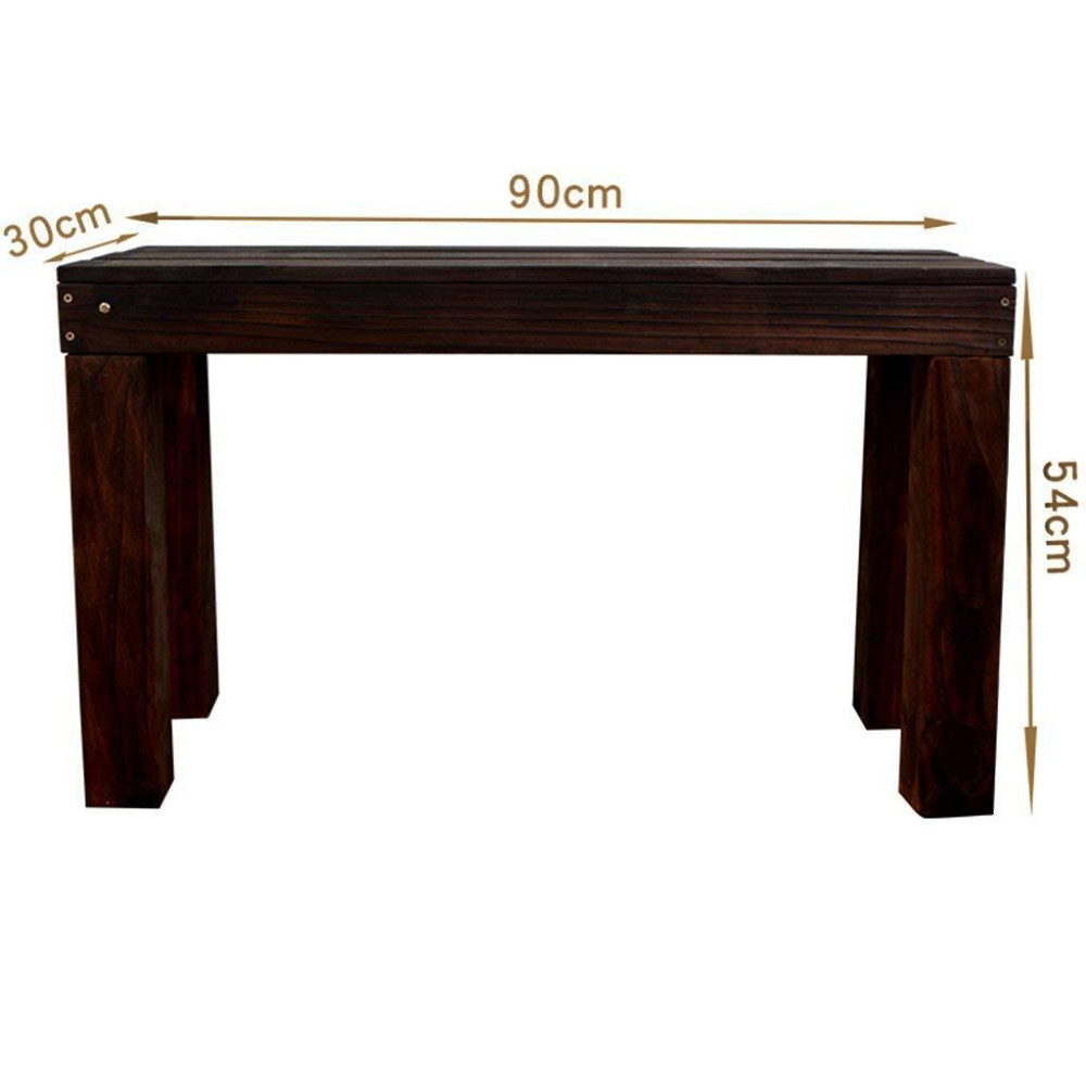 Підставка для квітів "Візелла 54" мокко Миколаїв - фото 1