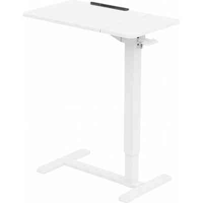 Письмовий стіл OfficePro з регулюванням ODM320W (ODM320W) Вінниця