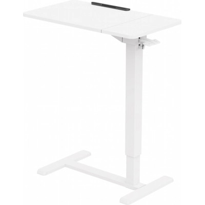 Письменный стол OfficePro з регулюванням ODM320W (ODM320W) Винница - изображение 4