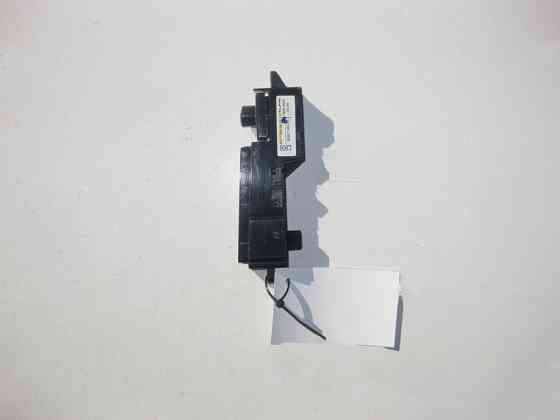 Mercedes-Benz  A2115420426 Кнопка вибору режиму АКП "C/S" та індикатор положення рукоятки селектора E-Class W211 CLS C219 Одесса