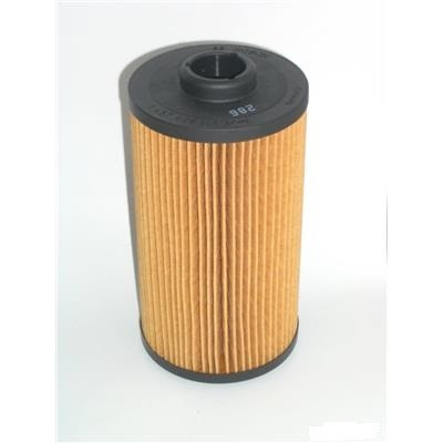 Оливний фільтр BOSCH 9123 BMW/OPEL E36, E34,525td,325td,Omega 2,5TD 94-01 Харків - фото 2