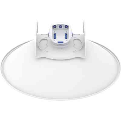 Антенна Wi-Fi Ubiquiti UISP-Dish Винница